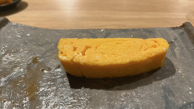 用户对于鮨 秀とら的评论高清图