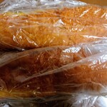 用戶對於志津屋 イオンモール京都桂川店的評論圖