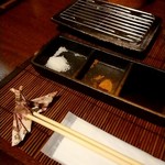 用户对于うまいもん屋 清野的评论图