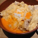 User's review image for カッシーワ クリスタ長堀店