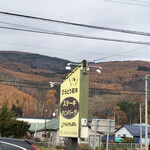 用户对于じゃんけんぽん的评论图