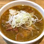 用戶對於大衆酒場 もつ焼きおとんば 御徒町店的評論圖