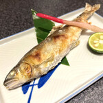 用戶對於すしまみれ 池袋店的評論圖