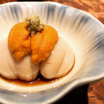 用户对于夕月的评论图