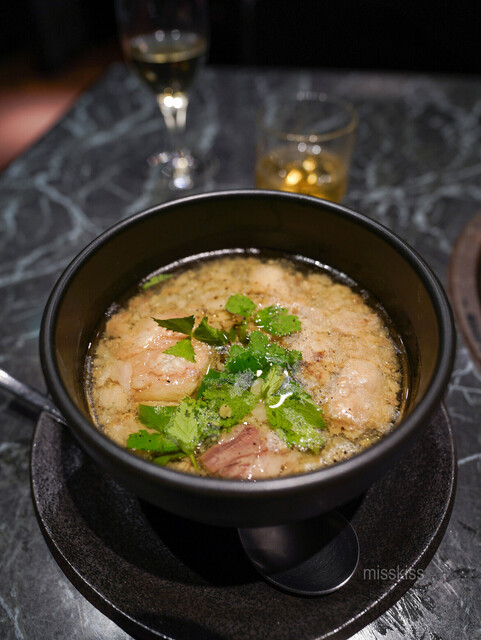 User's recommendation image for 和牛焼肉 浅草時流