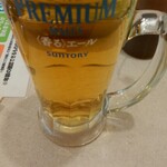 用戶對於串カツ田中 函館五稜郭店的評論圖