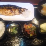 User's review image for もんきち 代々木 明治神宮店