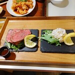 用戶對於PANCAKE ROOM 京都タワーサンド店的評論圖