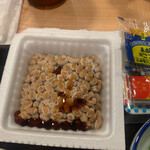 User's review image for すき家 東大阪菱屋西店