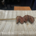 用戶對於鳥さき的評論圖