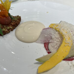 User's review image for ラ・グランド・メゾンTOKYO