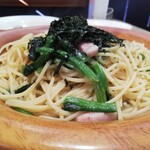 User's review image for サイゼリヤ　 浜田山店
