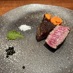 User's review image for FORNO