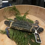 用戶對於新中国料理HARAKAWA 北新地店的評論圖