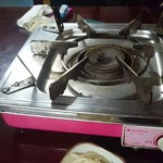 用户对于七番館的评论图