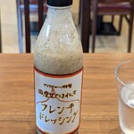 用戶對於旬ビストロ　Sante Pieno的評論圖