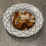 User's review image for 綉花