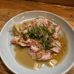 用戶對於三平 泉佐野店的評論圖