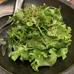 用户对于HUNTER的评论图