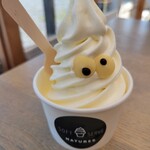 用户对于ネイチャーズ的评论图