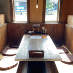 User's review image for スープカレー GARAKU 千歳店