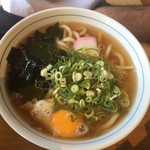 用戶對於ウエスト 大川店的評論圖