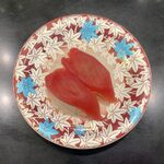 用户对于元祖寿司 飯田橋店的评论图