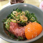 User's review image for 銀仁