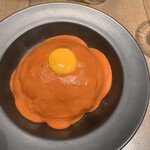 User's review image for CHEESE CHEESE ＆ Meat. COMTE