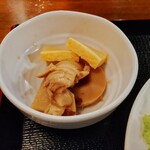 用戶對於トラノコ的評論圖