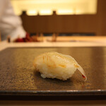 用戶對於鮨十的評論圖