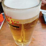 用戶對於ととや的評論圖