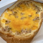 User's review image for タリーズコーヒー ソニーシティ内店