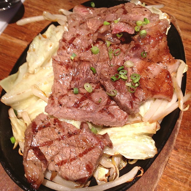 用戶對於ダーツ＆スポーツバー ロスカボス 池袋本店的評論圖
