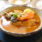 用户对于ポレポレ的评论图