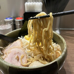 用戶對於ど・みそ 八丁堀店的評論圖