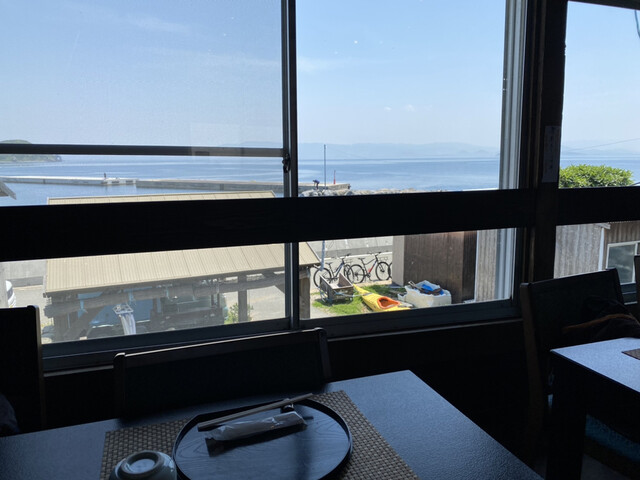 User's recommendation image for 寿し さかなのしっぽ