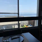 User's review image for 寿し さかなのしっぽ