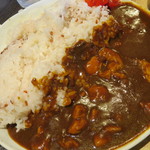 用戶對於やきとん チャールストン 品川シーズンテラス店的評論圖