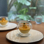 User's review image for 西麻布 香宮