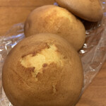 User's review image for モーツアルト 自由が丘北口売店