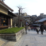 User's review image for 井筒八ッ橋本舗  清水寺店