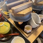 用戶對於がんこ 大阪狭山店的評論圖