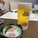 用户对于ごはんばー 人にやさしく 南郷店的评论图