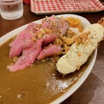 User's review image for ダイニング ひら山