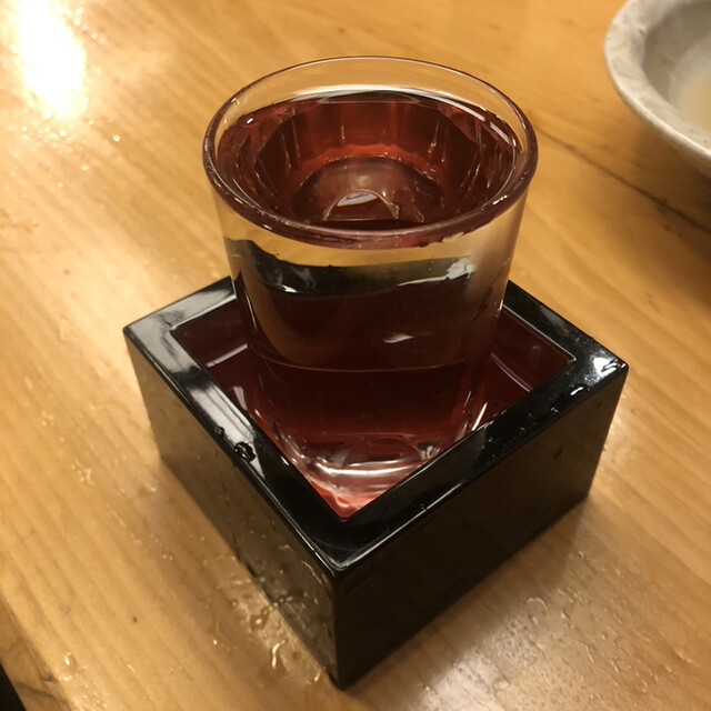 用戶對於ひょうたんなべ 雷門店的評論高清圖