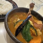 用户对于ひげ男爵的评论图