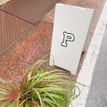 User's review image for PARLORS