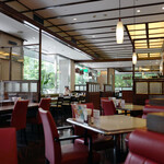 User's review image for ロイヤルホスト 新宿店