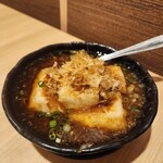 用户对于串治郎 有楽町店的评论图